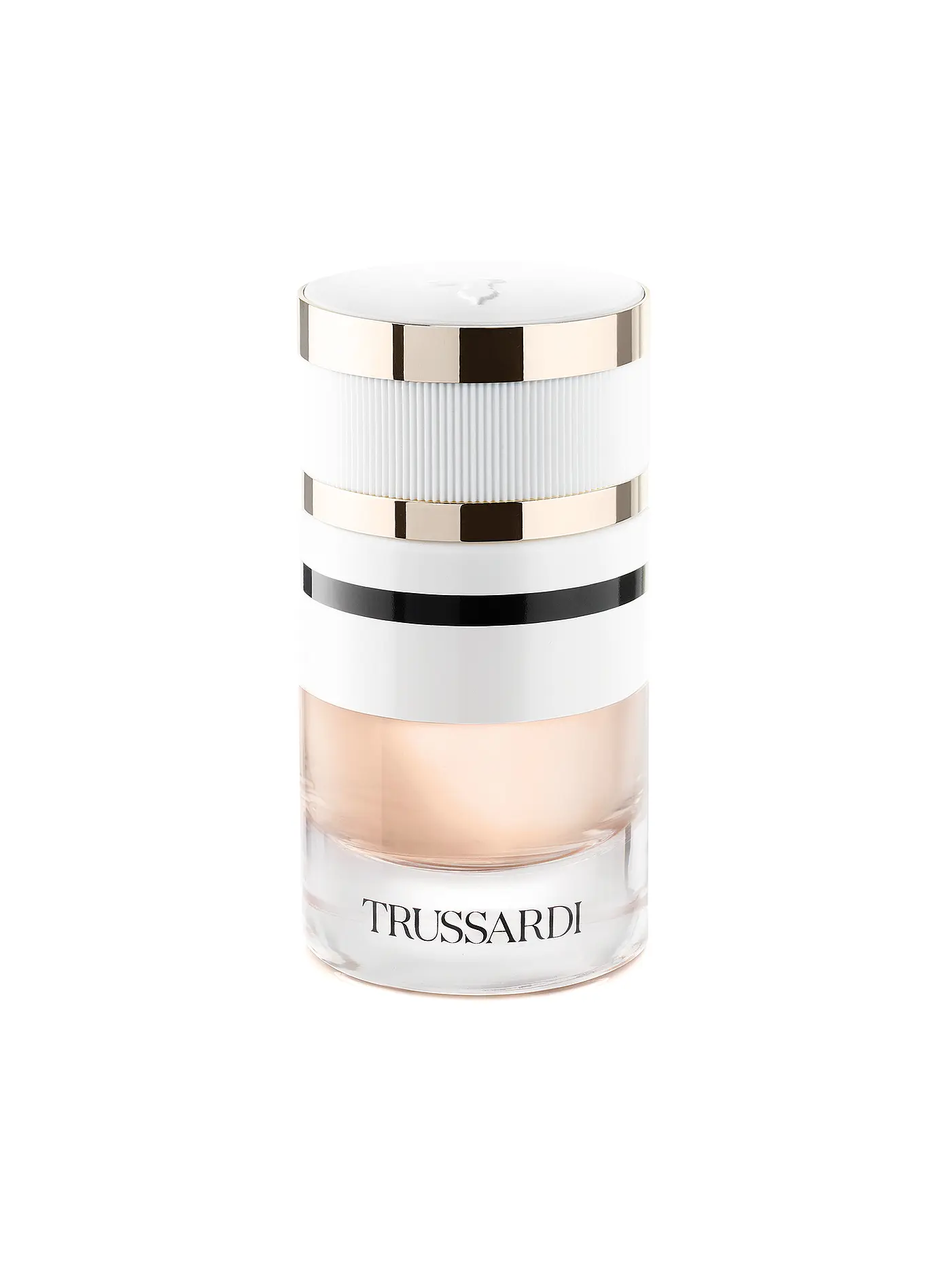 TRUSSARDI | Pure Jasmine Eau de Parfum 60ml | 